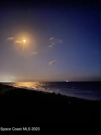 877 N Highway A1a Indialantic FL 32903