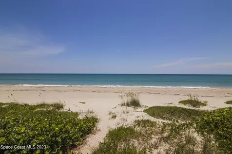 877 N Highway A1a Indialantic FL 32903