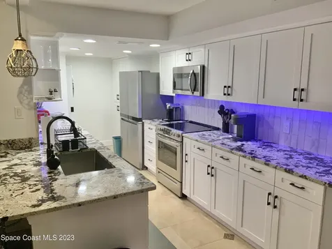 877 N Highway A1a Indialantic FL 32903