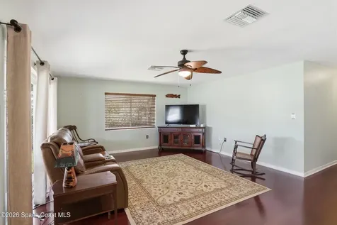 449 Nautilus Drive Satellite Beach FL 32937