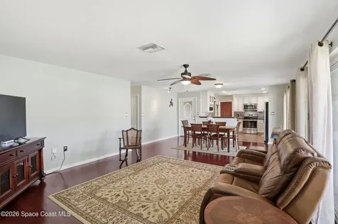 449 Nautilus Drive Satellite Beach FL 32937