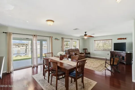 449 Nautilus Drive Satellite Beach FL 32937