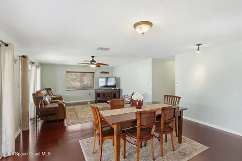 449 Nautilus Drive Satellite Beach FL 32937