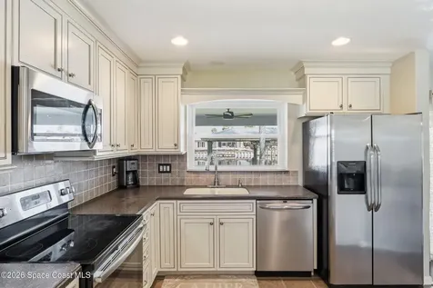 449 Nautilus Drive Satellite Beach FL 32937