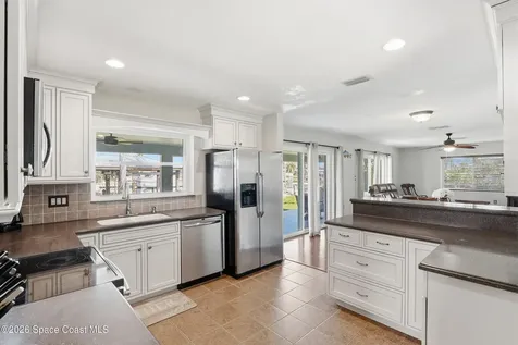 449 Nautilus Drive Satellite Beach FL 32937