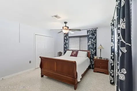 449 Nautilus Drive Satellite Beach FL 32937