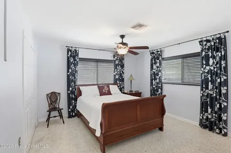 449 Nautilus Drive Satellite Beach FL 32937