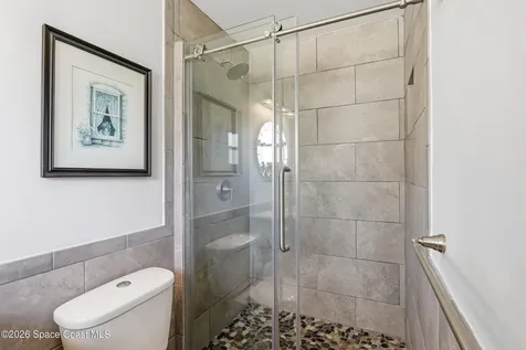 449 Nautilus Drive Satellite Beach FL 32937