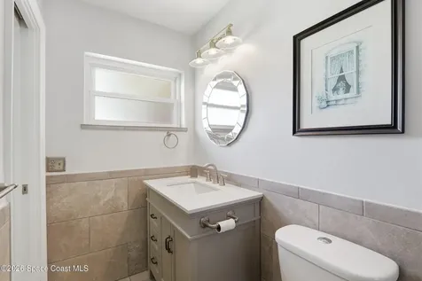 449 Nautilus Drive Satellite Beach FL 32937