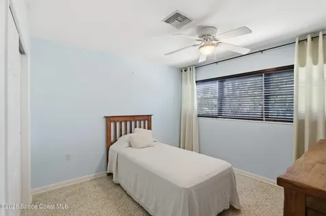 449 Nautilus Drive Satellite Beach FL 32937