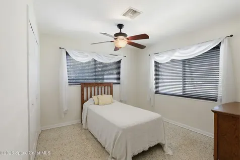 449 Nautilus Drive Satellite Beach FL 32937