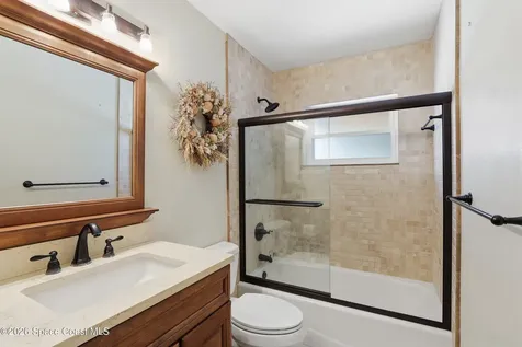 449 Nautilus Drive Satellite Beach FL 32937