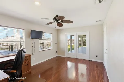 449 Nautilus Drive Satellite Beach FL 32937