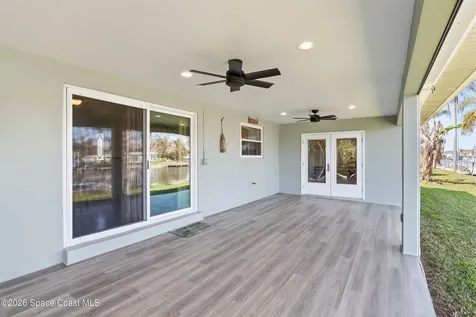 449 Nautilus Drive Satellite Beach FL 32937