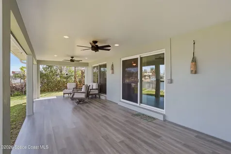 449 Nautilus Drive Satellite Beach FL 32937