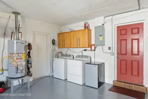 449 Nautilus Drive Satellite Beach FL 32937