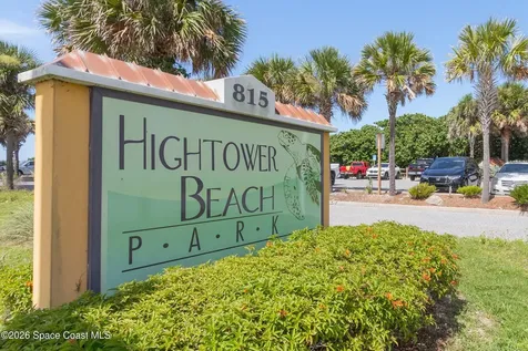 449 Nautilus Drive Satellite Beach FL 32937