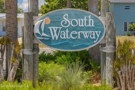 449 Nautilus Drive Satellite Beach FL 32937