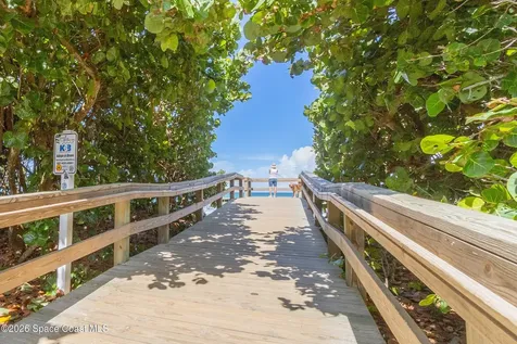 449 Nautilus Drive Satellite Beach FL 32937
