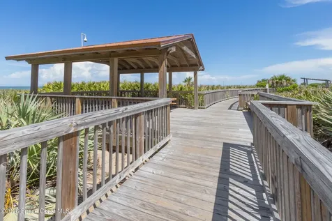 449 Nautilus Drive Satellite Beach FL 32937