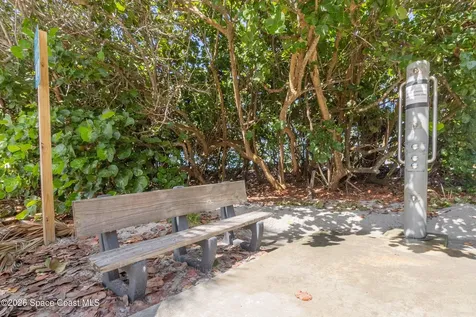 449 Nautilus Drive Satellite Beach FL 32937