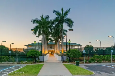 449 Nautilus Drive Satellite Beach FL 32937