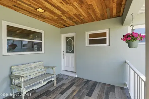 449 Nautilus Drive Satellite Beach FL 32937