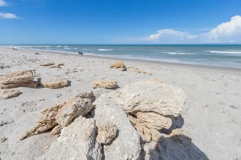 449 Nautilus Drive Satellite Beach FL 32937