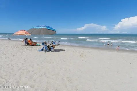 449 Nautilus Drive Satellite Beach FL 32937
