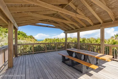 449 Nautilus Drive Satellite Beach FL 32937