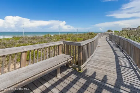 449 Nautilus Drive Satellite Beach FL 32937