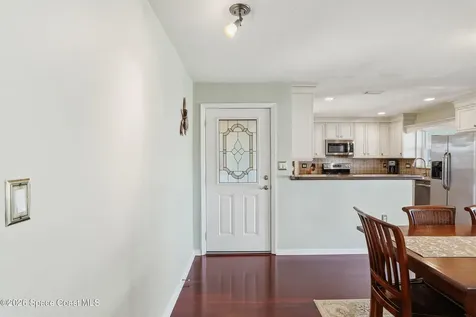 449 Nautilus Drive Satellite Beach FL 32937
