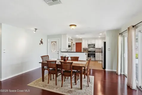 449 Nautilus Drive Satellite Beach FL 32937