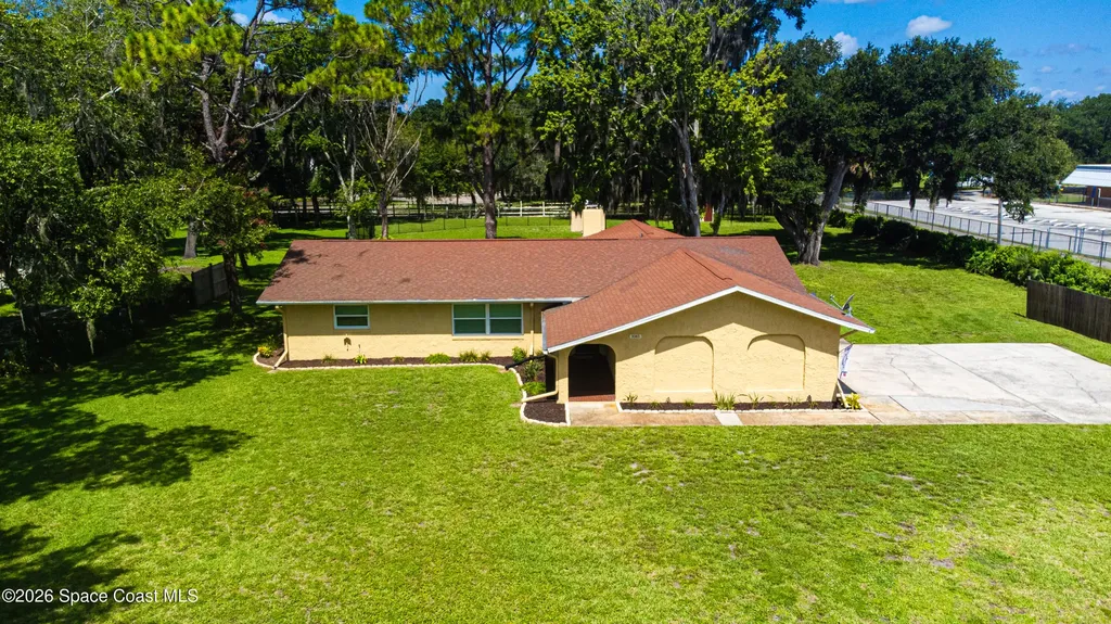 3065 Knox Mcrae Drive Titusville FL 32780