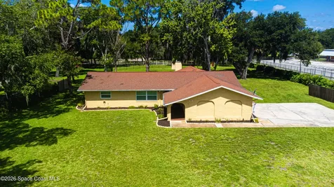 3065 Knox Mcrae Drive Titusville FL 32780