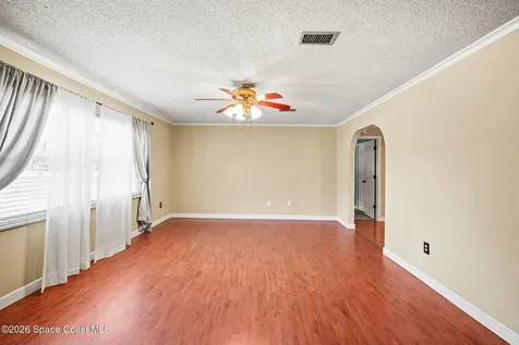 3065 Knox Mcrae Drive Titusville FL 32780