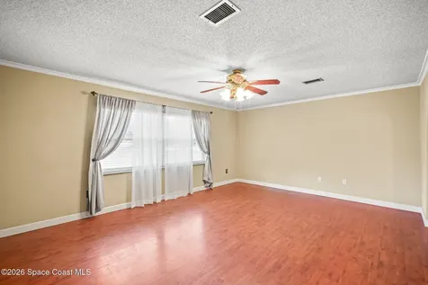 3065 Knox Mcrae Drive Titusville FL 32780