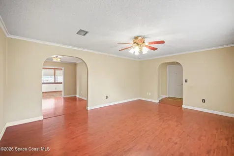 3065 Knox Mcrae Drive Titusville FL 32780