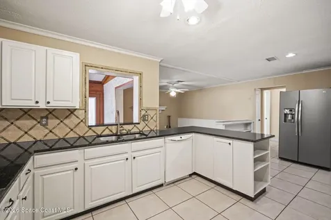 3065 Knox Mcrae Drive Titusville FL 32780