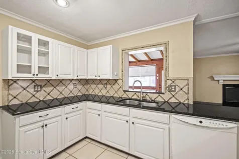 3065 Knox Mcrae Drive Titusville FL 32780