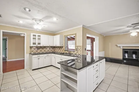 3065 Knox Mcrae Drive Titusville FL 32780