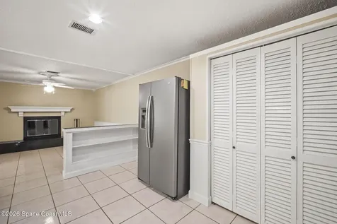 3065 Knox Mcrae Drive Titusville FL 32780