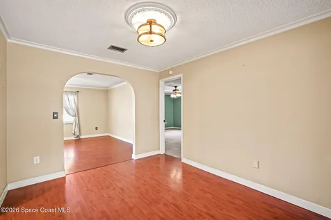 3065 Knox Mcrae Drive Titusville FL 32780
