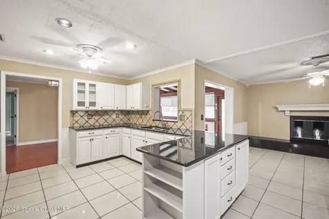 3065 Knox Mcrae Drive Titusville FL 32780