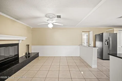 3065 Knox Mcrae Drive Titusville FL 32780