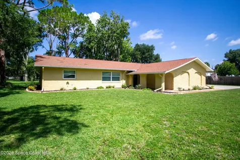 3065 Knox Mcrae Drive Titusville FL 32780