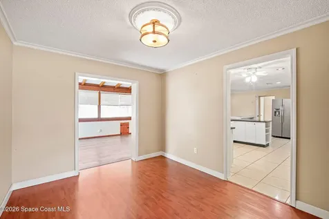 3065 Knox Mcrae Drive Titusville FL 32780