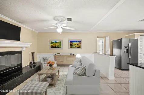3065 Knox Mcrae Drive Titusville FL 32780