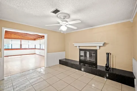 3065 Knox Mcrae Drive Titusville FL 32780