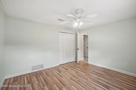 3065 Knox Mcrae Drive Titusville FL 32780